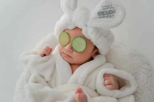 龙口宝宝补铁的食物有哪些