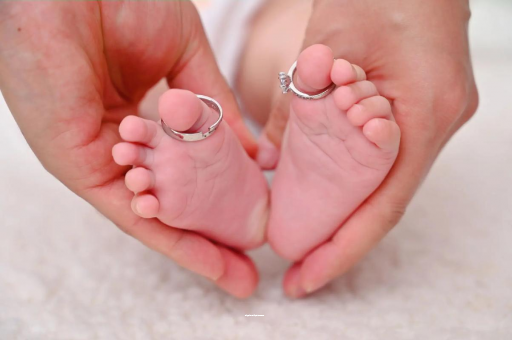 龙口孕妇两个月肚子疼