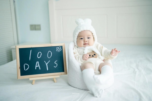 龙口孕妇缺氧怎么缓解