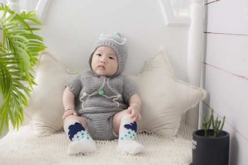 龙口2岁宝宝能喝纯牛奶吗