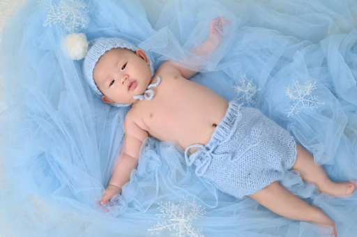 龙口孕妇为什么肚子疼