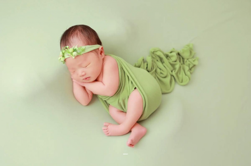 龙口孕妇对气味特别敏感