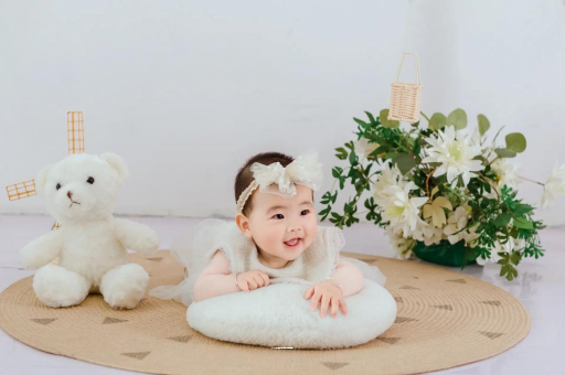 龙口宝宝可以吃玉米吗 龙口宝宝可以吃玉米吗